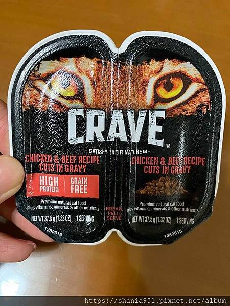 crave餐盒雞牛5.jpg