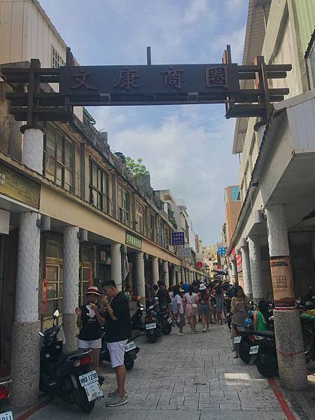 %E6%9C%AA%E5%91%BD%E5%90%8D