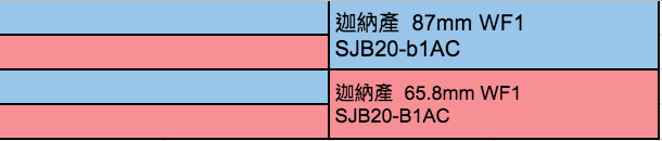 屏幕快照 2021-03-06 上午3.39.26.png