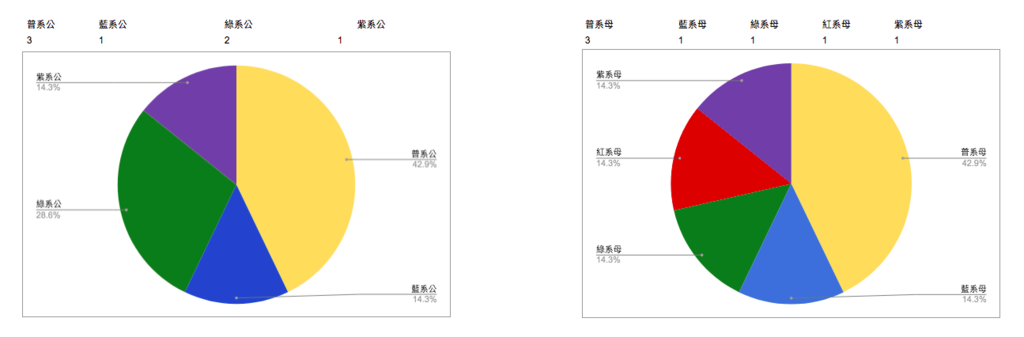 屏幕快照 2023-04-16 上午3.24.47.png