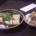 20110309120.jpg