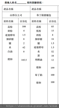 螢幕快照 2020-07-14 下午3.48.36.png