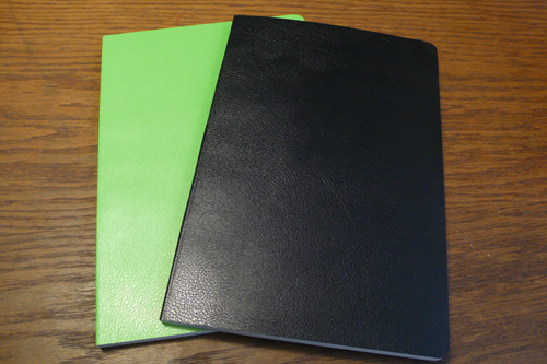 20110401c.jpg
