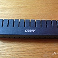 lamy01.jpg