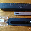 lamy02.jpg