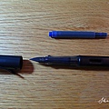 lamy03.jpg