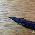 lamy05.jpg