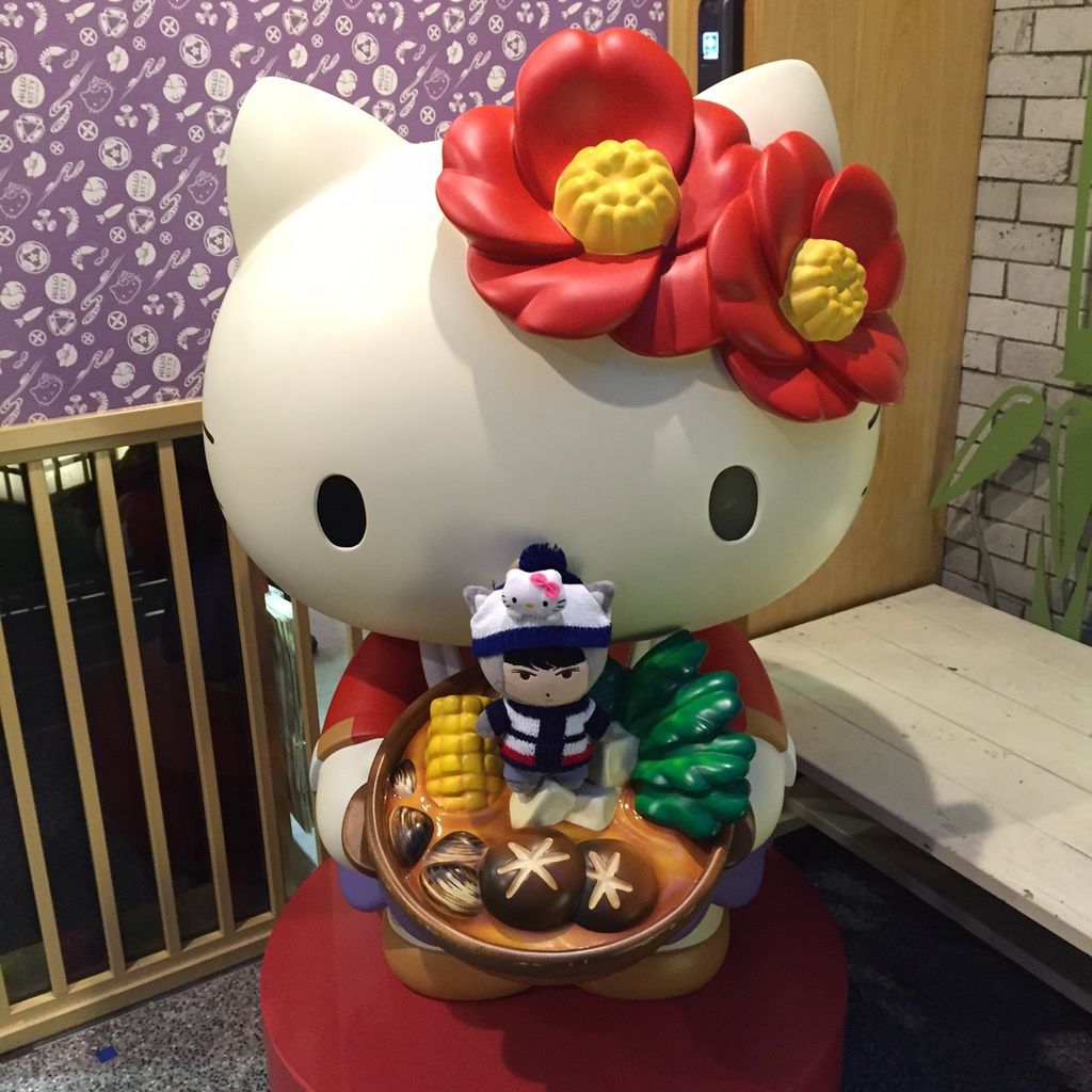 S__3276812.jpg S__3276812.jpg