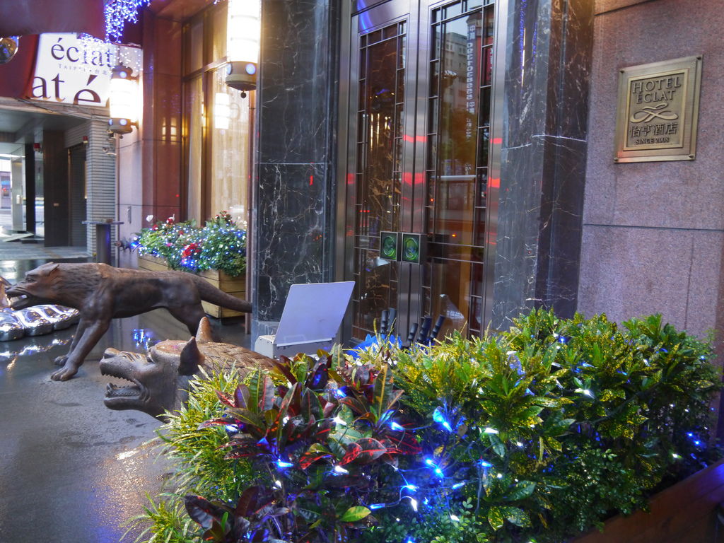 P1170626.JPG P1170626.JPG