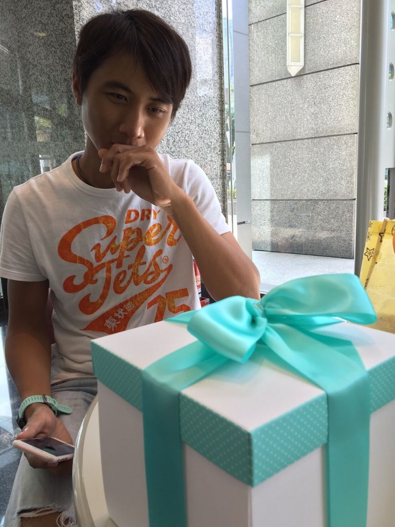 S__2433055.jpg S__2433055.jpg