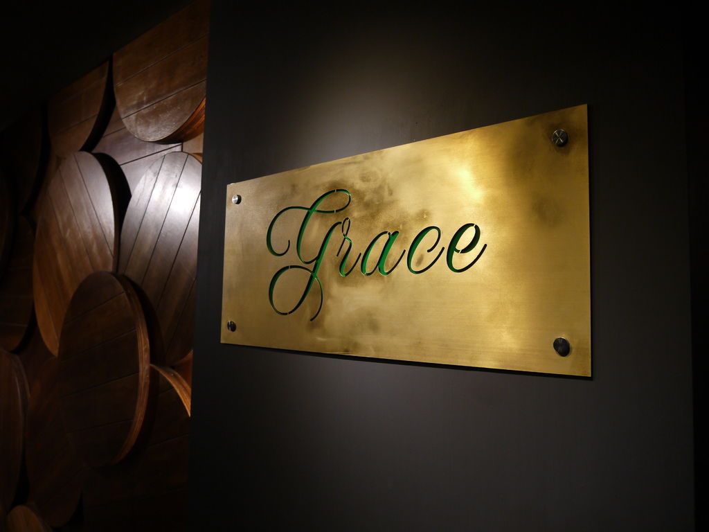 P1180172.JPG P1180172.JPG