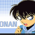 105406-detective-conan-detective-conan