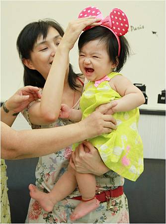 寶妞1歲慶生會09-15-13(1).jpg