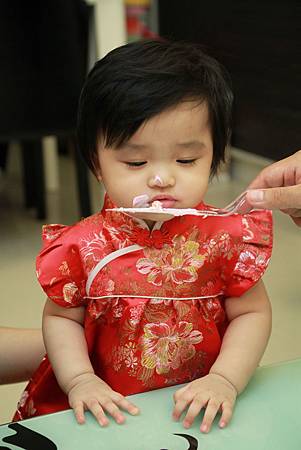 寶妞1歲慶生會09-15-13(50).JPG