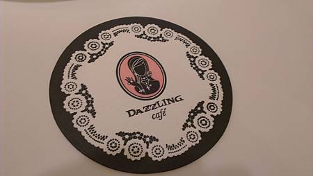 寶妞Dazzling Cafe下午茶09-19-13(1).jpg