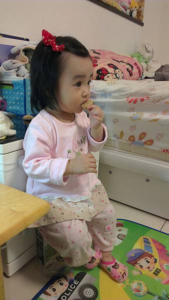 寶妞01-02-14.jpg