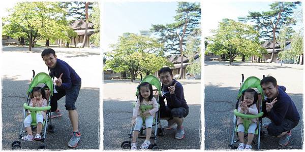 2014日本北海道幸福旅_090714(19).jpg