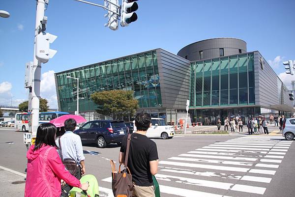 2014日本北海道幸福旅_090714(46).jpg