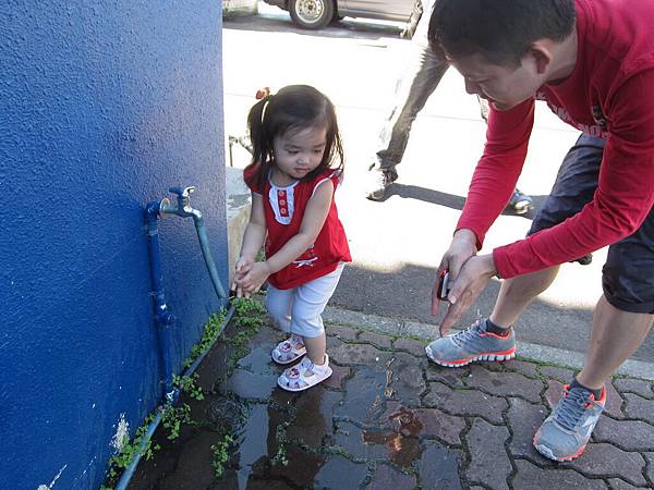 2014日本北海道幸福旅_090814(20).jpg