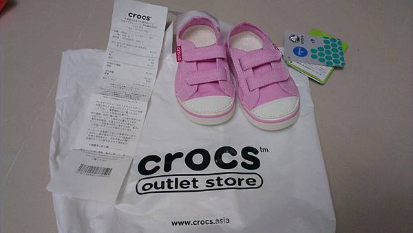 三井outlet CROCS（¥1,275）.jpg