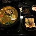 ［台南美食］東咔滋日式定食屋_0502 (10).JPG