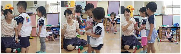 BONIU 美語遊戲(0819)08-03wk(1).jpg