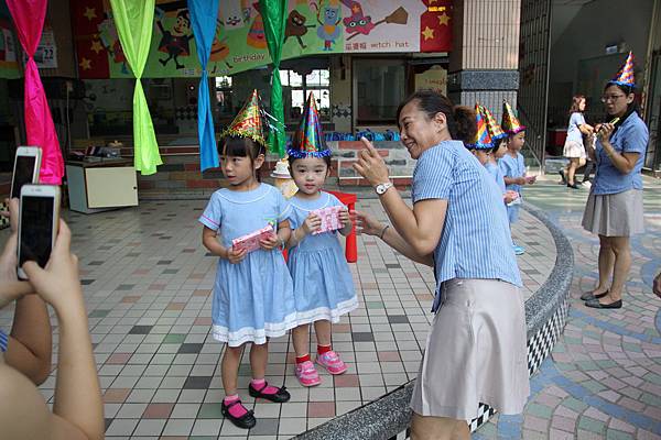 寶妞．幼稚園9月慶生會_092215(20).JPG