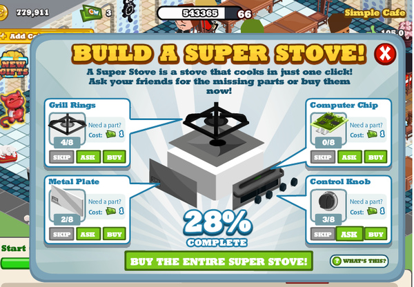 super stove.bmp