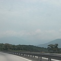 highway 041.jpg