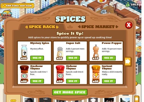 spice rack.bmp