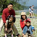 2004Golden Ears Park