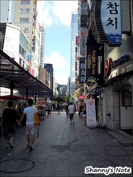 芝麻村00.jpg 芝麻村00.jpg