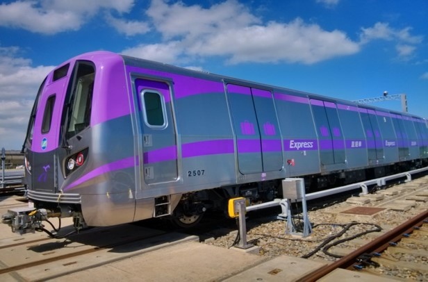 機場捷運通車.jpg 機場捷運通車.jpg