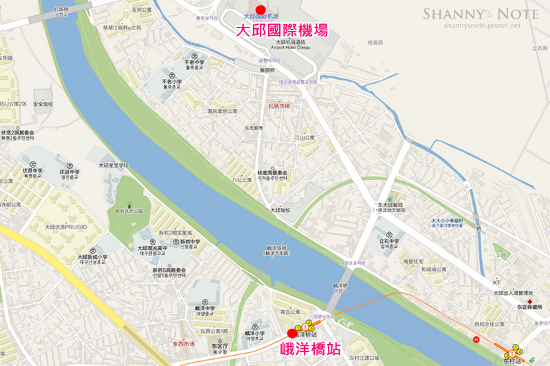 機場地鐵公車02.PNG 機場地鐵公車02.PNG