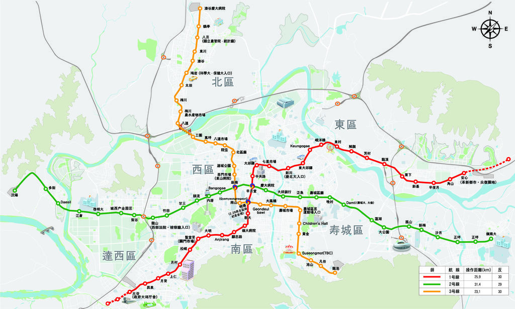 大邱地鐵圖.jpg 大邱地鐵圖.jpg
