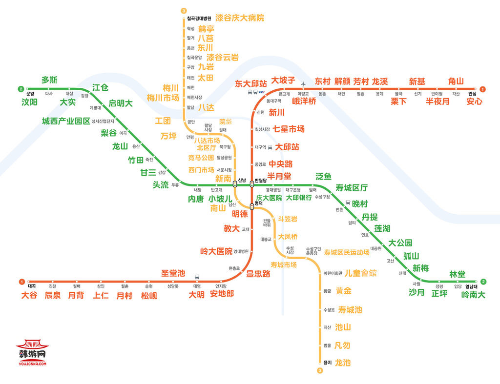 大邱地鐵圖02.jpg 大邱地鐵圖02.jpg
