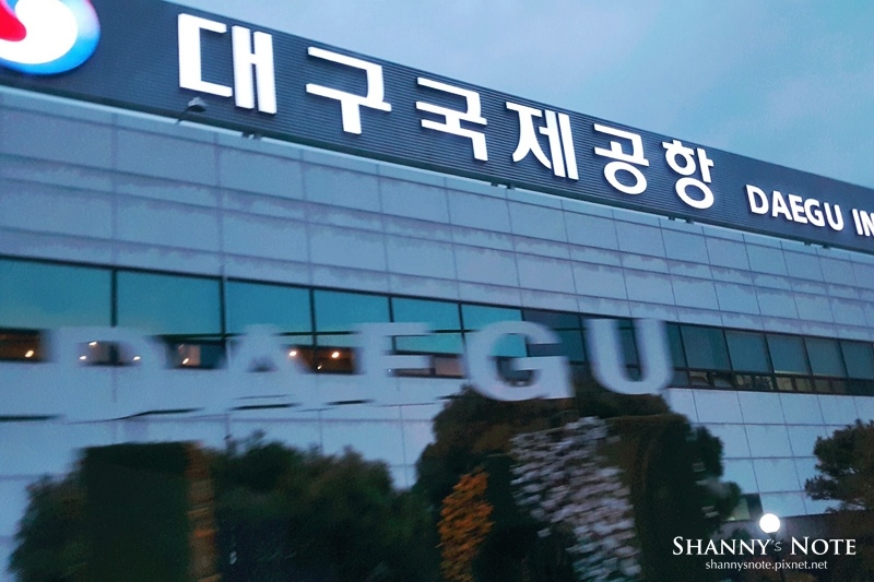 54.jpg 54.jpg