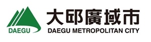 大邱廣域市.jpg 大邱廣域市.jpg