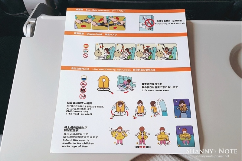 25.jpg 25.jpg