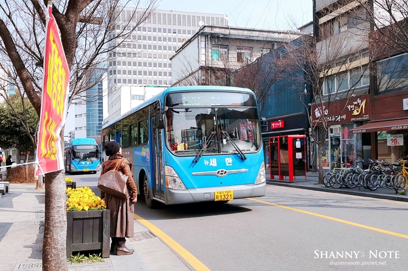 公車01.jpg 公車01.jpg