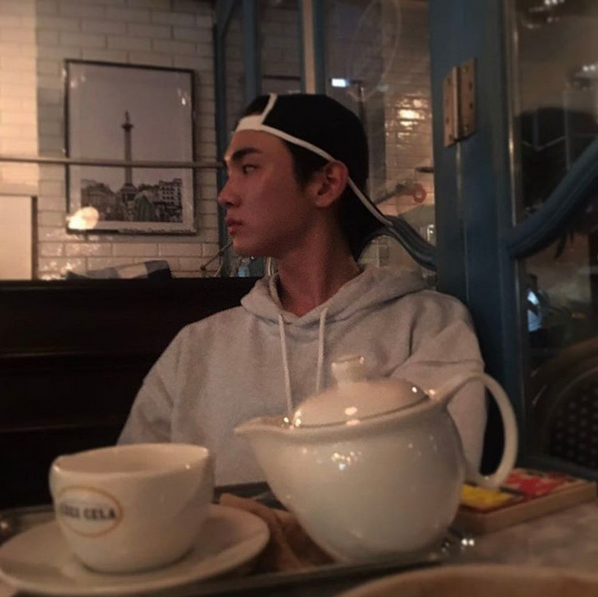 170511 KEY ig01.PNG 170511 KEY ig01.PNG