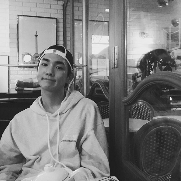 170511 KEY ig02.PNG 170511 KEY ig02.PNG