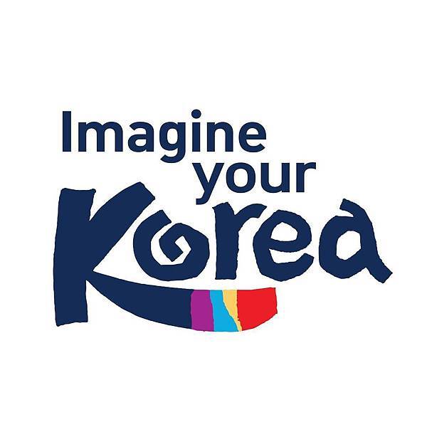 Imagine your Korea.jpg Imagine your Korea.jpg