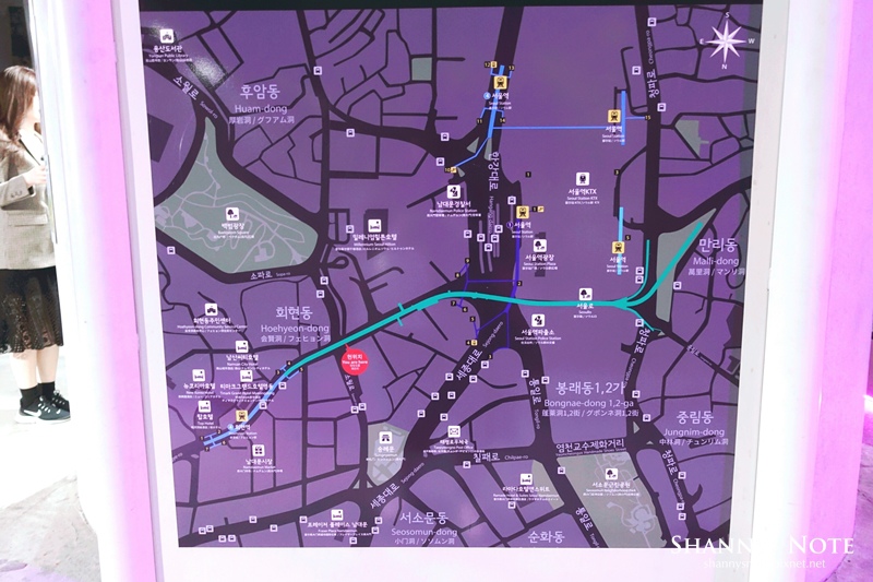 首爾路7017 07.jpg 首爾路7017 07.jpg