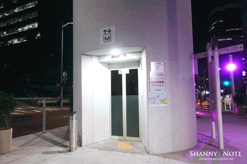 首爾路7017 08.jpg 首爾路7017 08.jpg