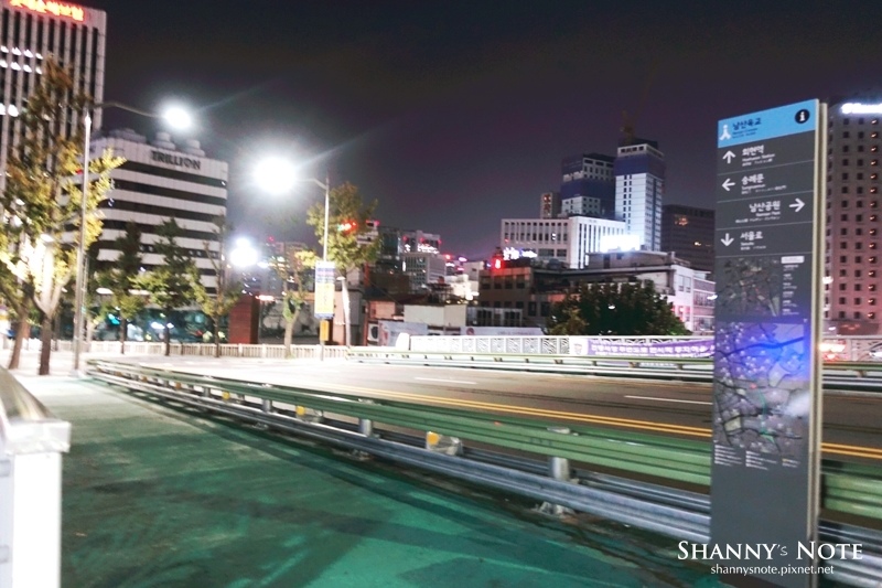首爾路7017 10.jpg 首爾路7017 10.jpg