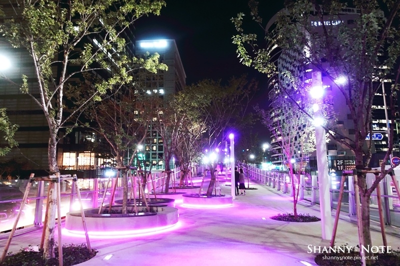 首爾路7017 11.jpg 首爾路7017 11.jpg