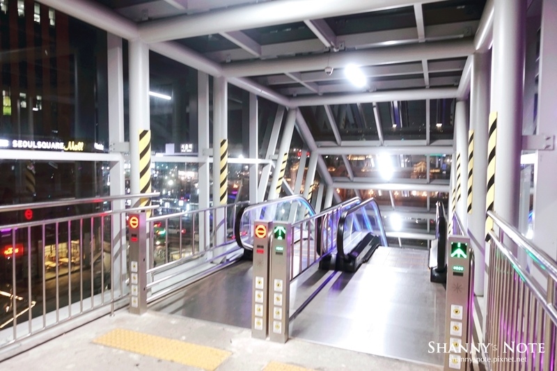 首爾路7017 20.jpg 首爾路7017 20.jpg