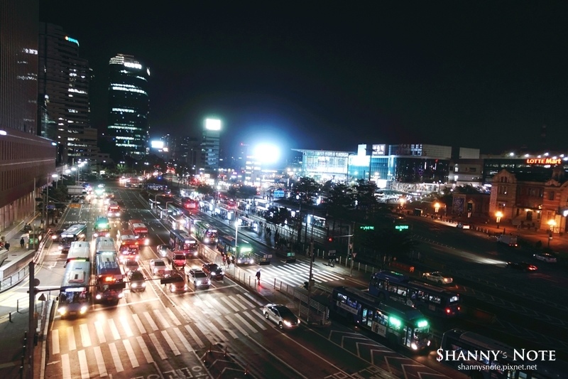 首爾路7017 21.jpg 首爾路7017 21.jpg