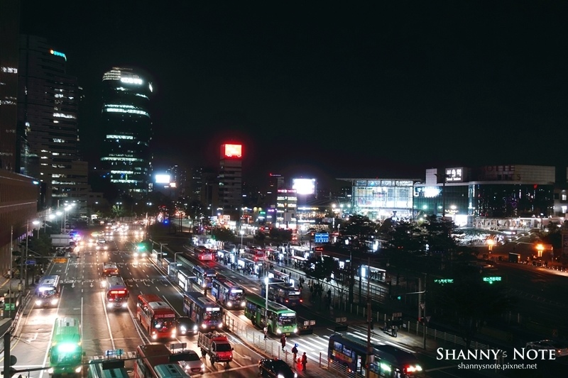 首爾路7017 22.jpg 首爾路7017 22.jpg